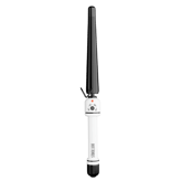 Hot Tools Nano Ceramic Tapered