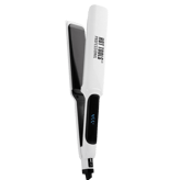 Hot Tools Nano Ceramic XL