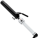 Hot Tools Nano Ceramic