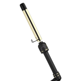 Hot Tools 24K Gold