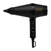 Hot Tools Pro Artist Ionic Dryer