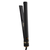 Hot Tools Pro Artist Evolve