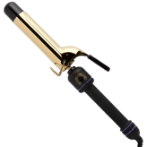 Hot Tools Pro Signature Curler