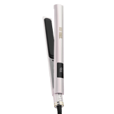 Hot Tools Pro Signature