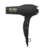 Hot Tools Salon Turbo Ionic