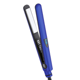 Hot Tools Titanium 1 inch