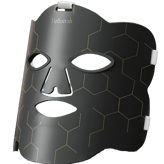 Hottoerak 7 Color LED Mask