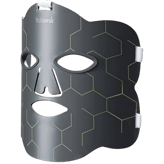 Hottoerak Red Light Therapy