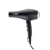 HSI Dryonizer 2200