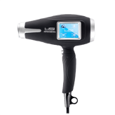 HSI Dryonizer 3300