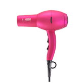 HSI Dryonizer 5000