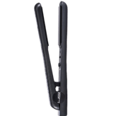 HSI Professional Glider