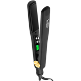HSI Professional Glider Elite