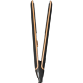 HSI Professional Glider Gold