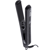 HSI Professional Glider+