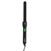 HSI Professional Groover