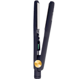 HSI Professional Titanium
