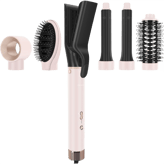 IG INGLAM 6-in-1 Dryer