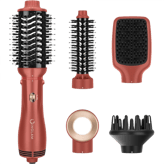 IG INGLAM Dryer Brush