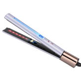 IG INGLAM Flat Iron