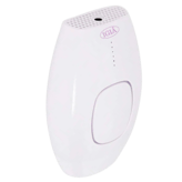 IGIA IPL Hair Removal