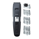 Panasonic Long Beard Hair Trimmer