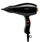 Elchim 3900 Healthy Ionic