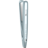 Infiniti Pro Conair SmoothWrap