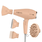 InfinitiPRO by Conair Ionic Ceramic
