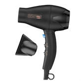 InfinitiPRO Conair Mighty