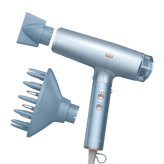 InfinitiPRO by Conair DigitalAIRE