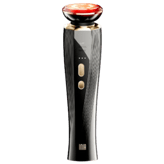 INIA PDRN Firming & Lift Kit