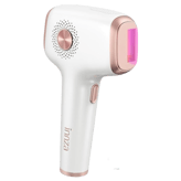 INNZA 999,999 Flashes