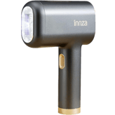 INNZA Sapphire IPL