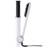 InStyler Airless