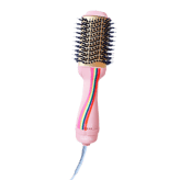 InStyler Aluminum Barrel