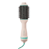 InStyler Ceramic Styling