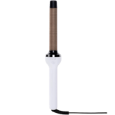 InStyler Cerasilk Curling Iron