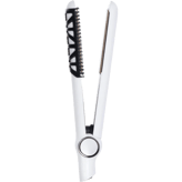 InStyler Cerasilk