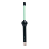 InStyler Cordless Ceramic Curling Wand