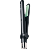 InStyler Cordless Ceramic