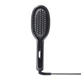 InStyler Glossie