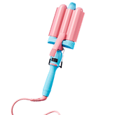 InStyler Jumbo Deep Waver