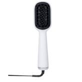 InStyler Maven