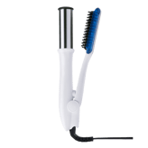 Instyler Max Prime