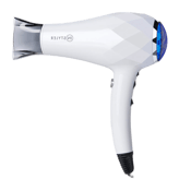 InStyler Mini Travel Dryer
