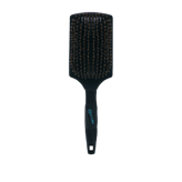 InStyler Smoothing Paddle Brush
