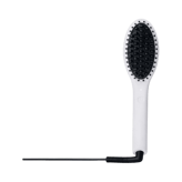 InStyler Straight Up Mini