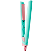 InStyler Travel Flat Iron