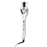 Instyler Tulip Auto Curler